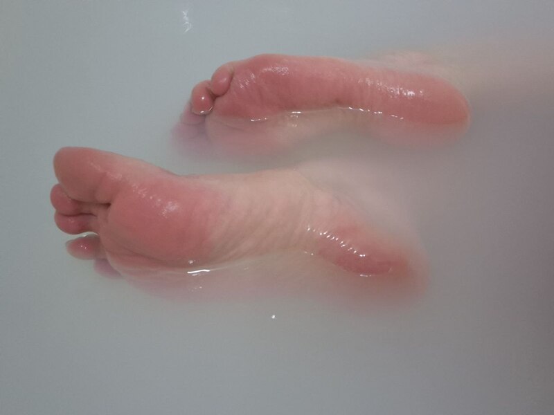 xynthiahayes's profile picture
