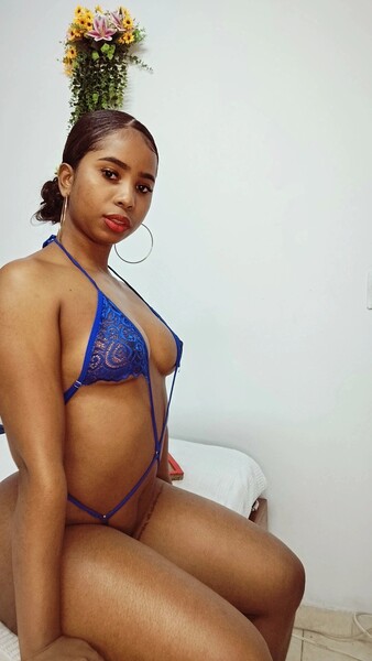 lia_luz's profile picture