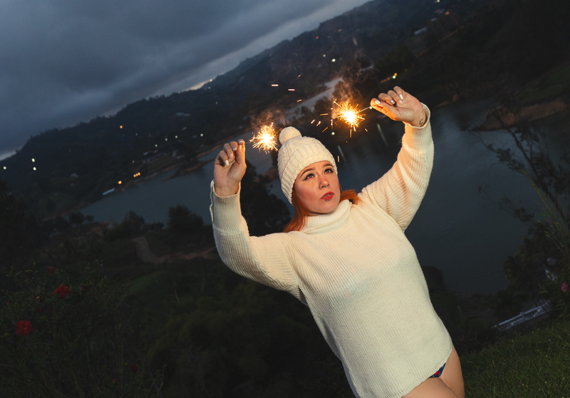 lucyanasilva's profile picture