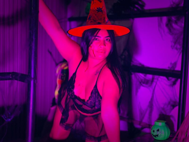 anastasiasloppy's profile picture