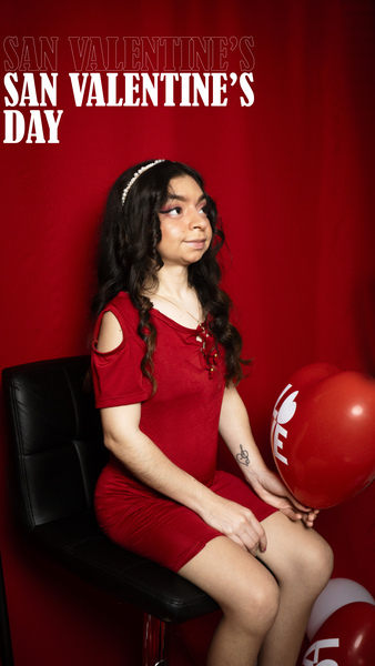 charlotte_mulleer's profile picture