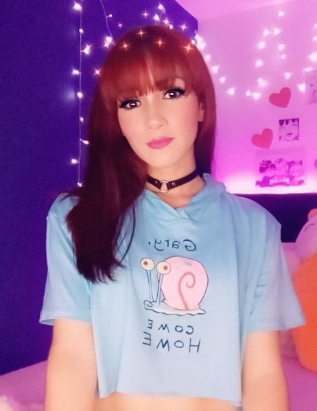 akemihaishi's profile picture