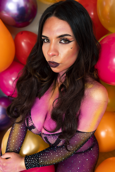 violetastones's profile picture