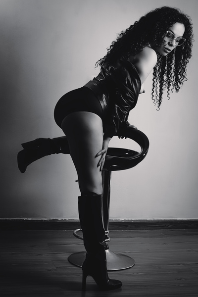 donnacurlysunshine's profile picture