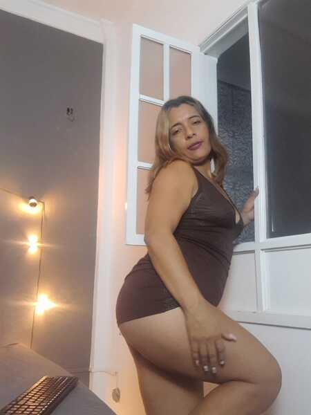 tammylynn69's profile picture
