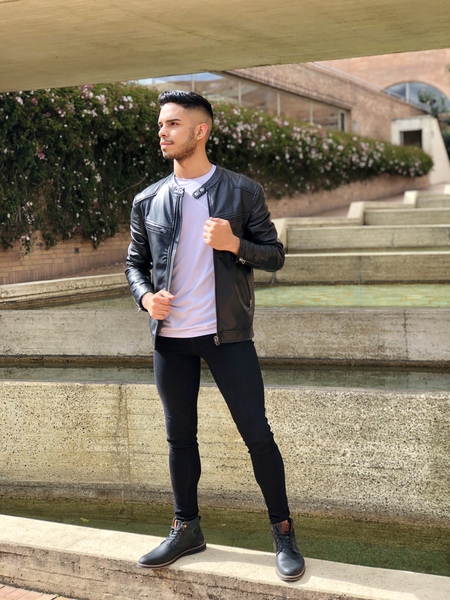 thomastexeira's profile picture