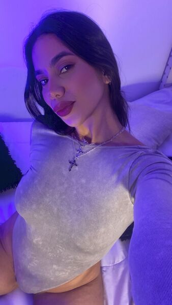 aureaori's profile picture