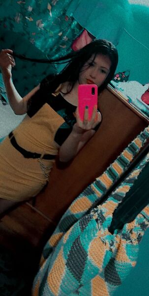 Savannah_RushF