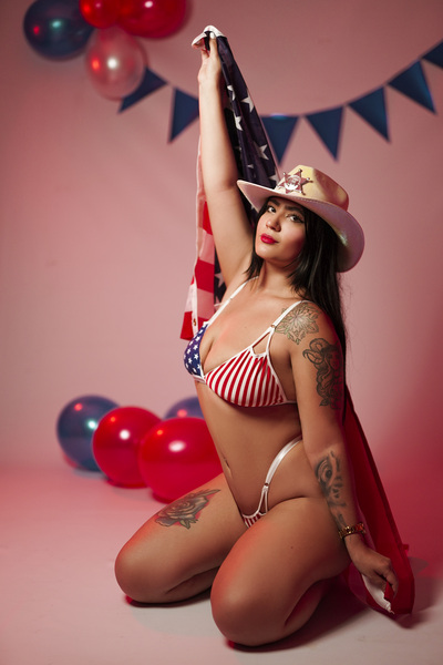 jimenabaker's profile picture