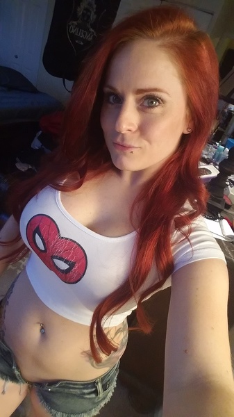 LeBlanc_Chrissy