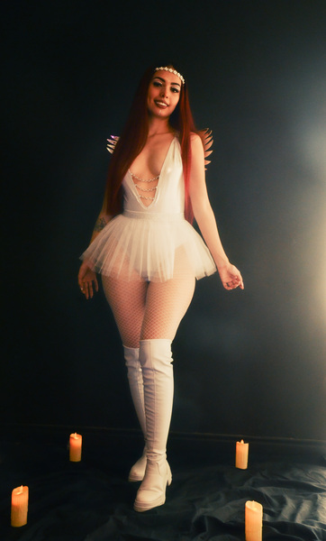 dulcejoness's profile picture