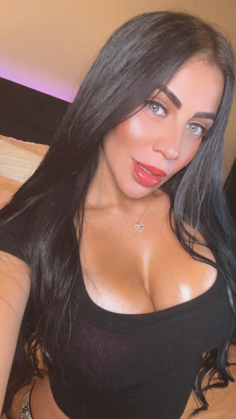 siennabendetti's profile picture