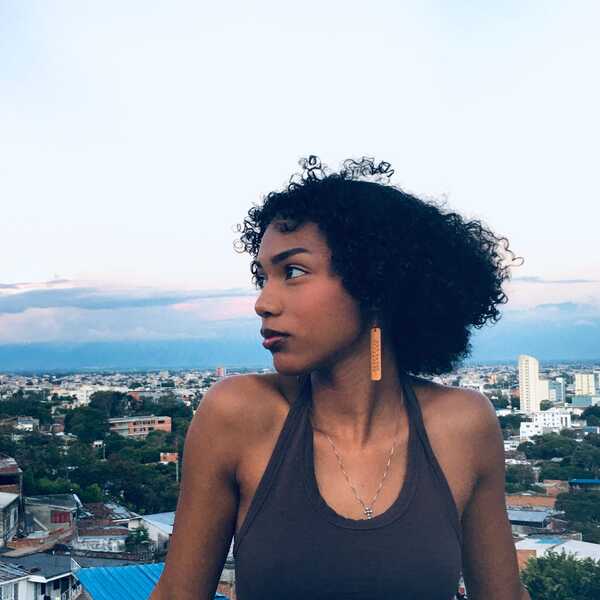 aylacallowey's profile picture