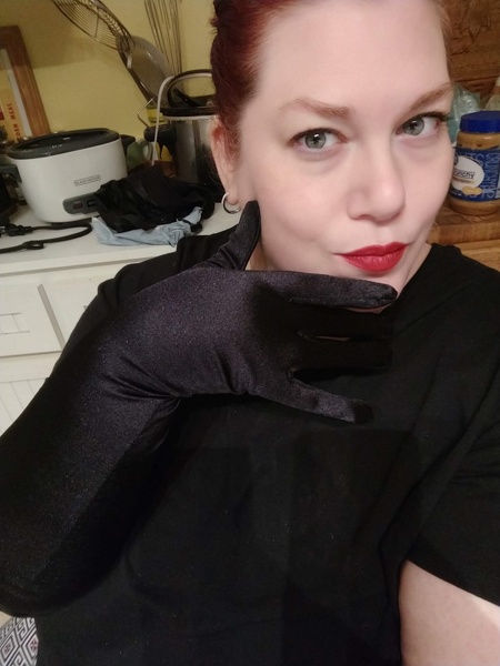 MistressKalah