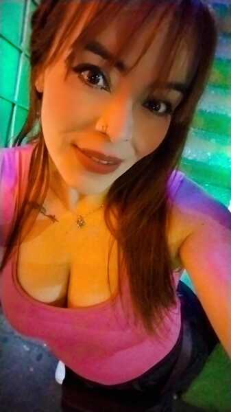 AlannaRojas