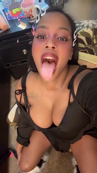 MistressMochaReignn