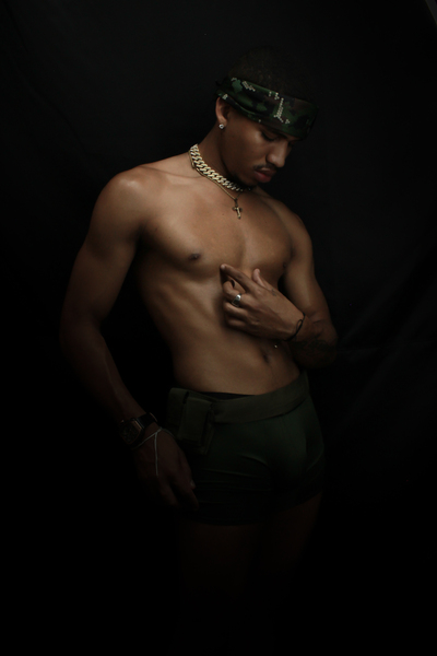 Drakehottt