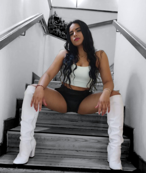 giorgia_133