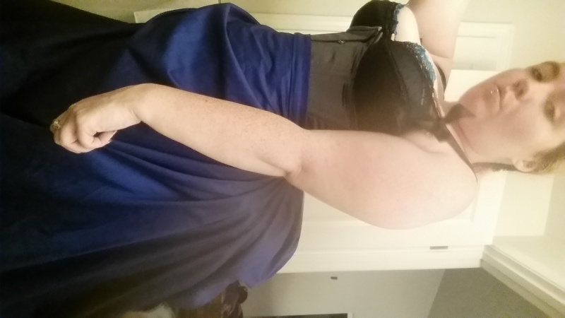 camgirlkitten's profile picture