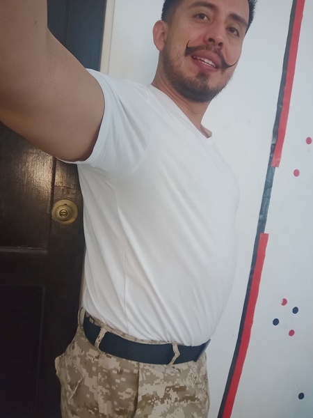 kalethbigdickx's profile picture