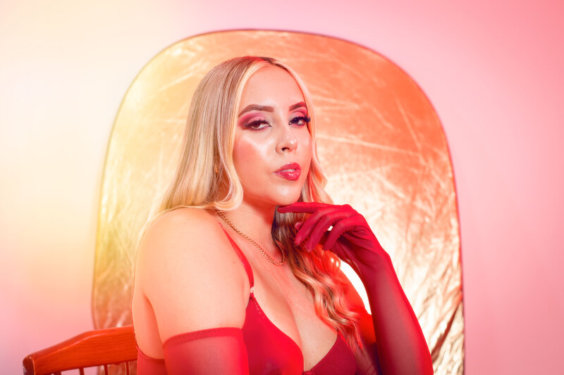 nathaayala21's profile picture