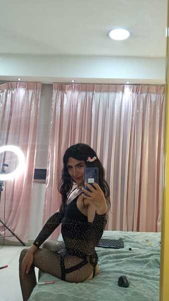 celestevillalobos's profile picture