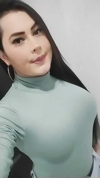 ShenoaRose