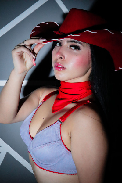 karolinahot69's profile picture