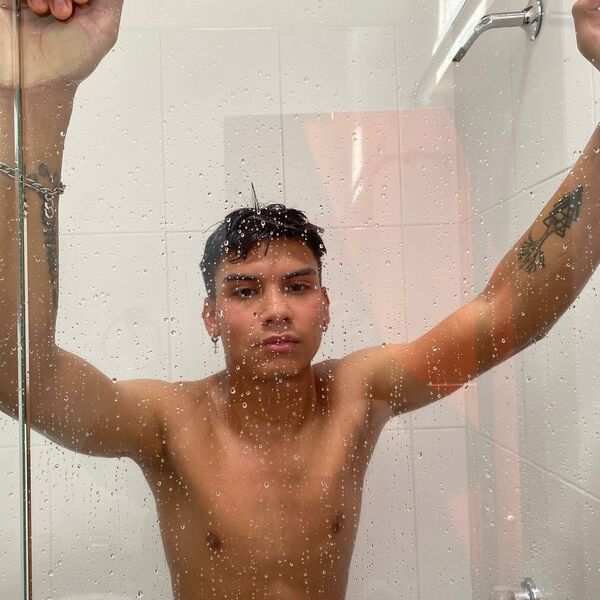LEONARD_LOPEZ