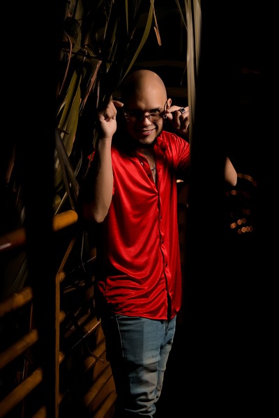 MarksKlein