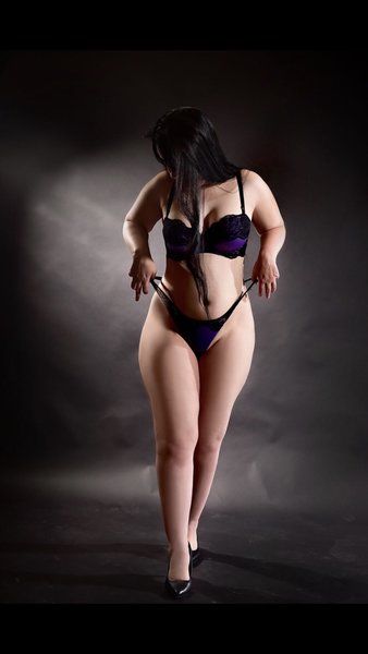ladyemma95