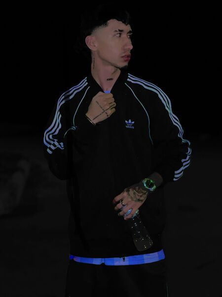 NoahDaviiss