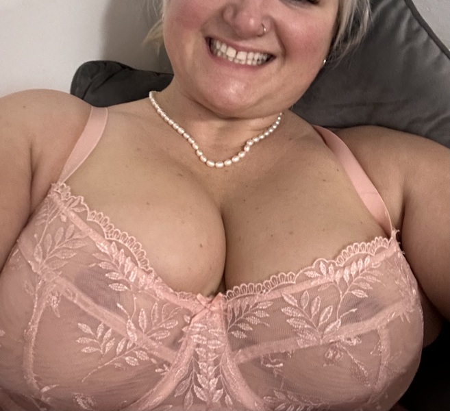 JustJaneUK88
