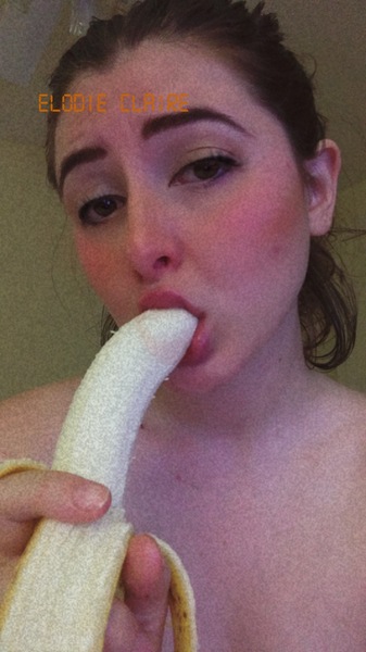 Elodie_Claire
