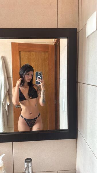 MeghannRosee