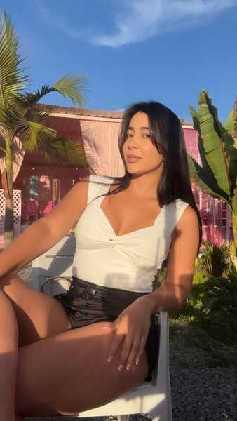 CamilaMoretti