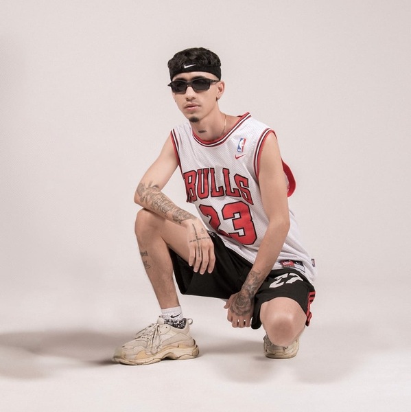 NoahDaviiss