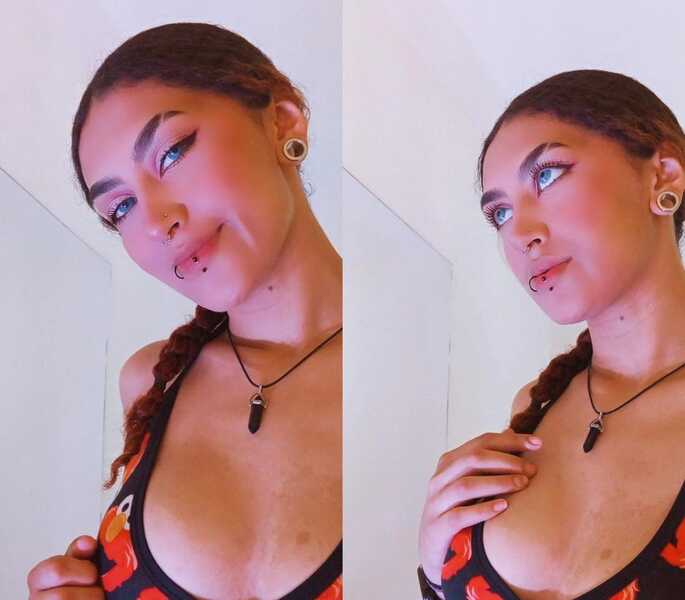Ella_Bennet