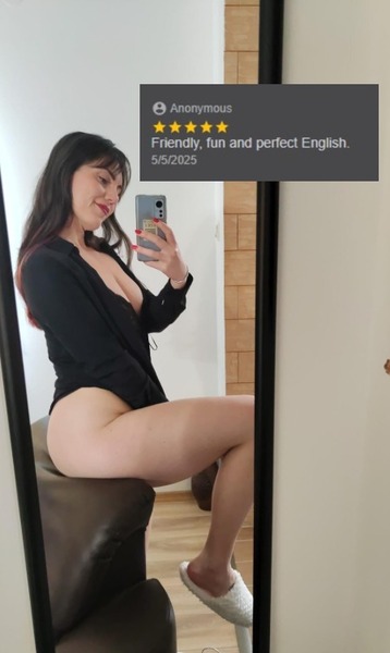 MissViyolet