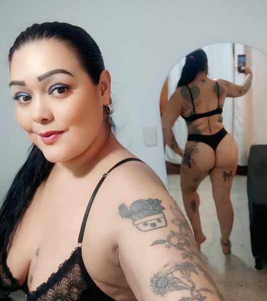 Pamela_owens19