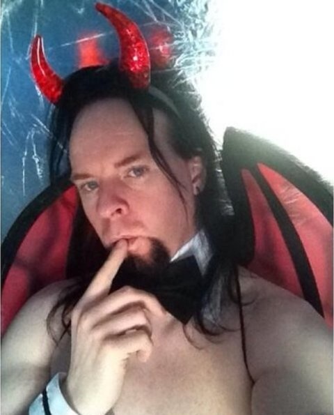 daminous_purity's profile picture