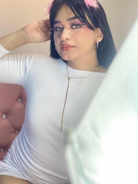 jazirmartinezts's profile picture
