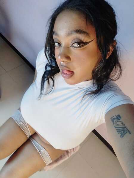 novaswan's profile picture