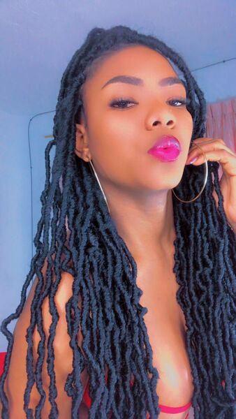 christiewilde's profile picture