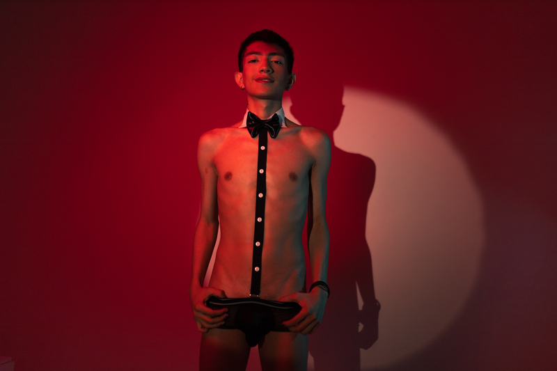 dereckcooperss's profile picture