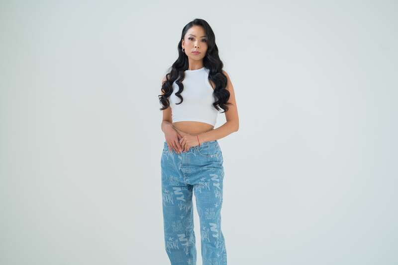 kaiyamein's profile picture