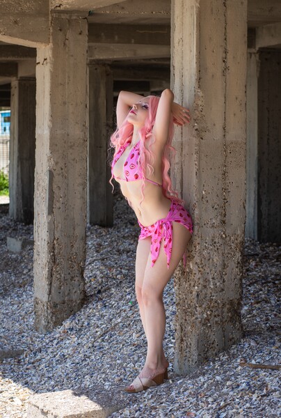 freyagoldx's profile picture