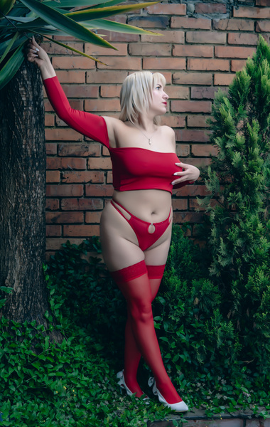 GiuliaAddams
