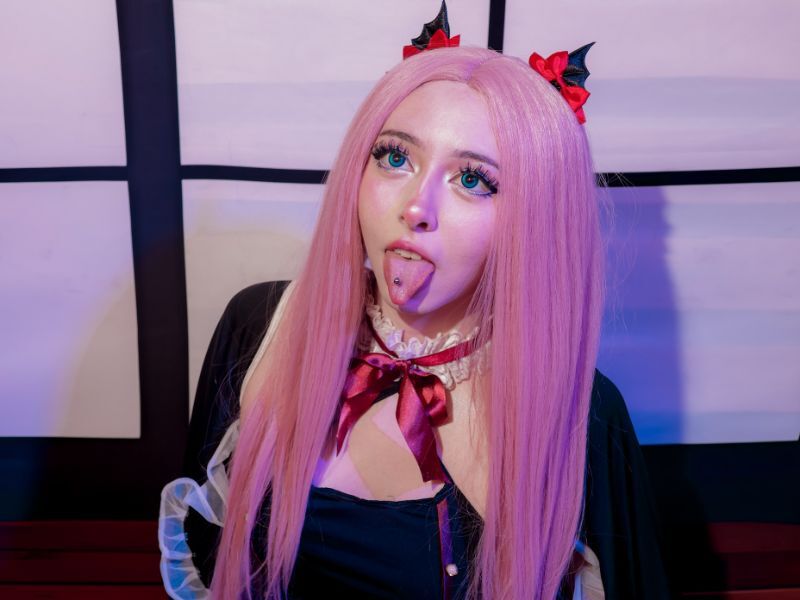 GatitaChan