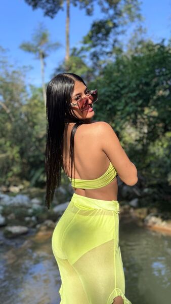 Samanatha_Sweet_AndHot